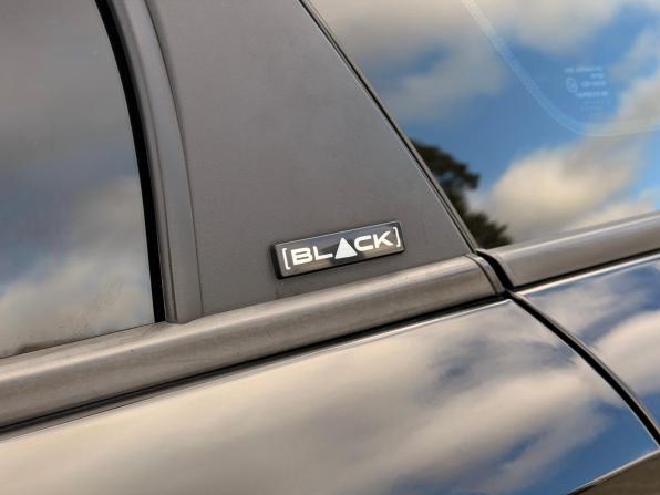 Lada (ВАЗ) Vesta I с пробегом 2021 года, цена 1 167 000 рублей, 75000 км, универсал, Автокод Объявления