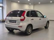 Lada (ВАЗ) Kalina II Казань  - изображение 28