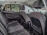Hyundai Elantra IV (HD) Тюмень  - изображение 43