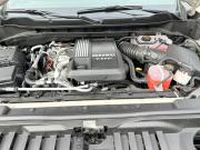 Chevrolet Silverado IV (T1XX) Рестайлинг Новосибирск  - изображение 52