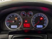 Volkswagen Passat B5 Рестайлинг Минеральные Воды  - изображение 30