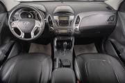 Hyundai ix35 I Томск  - изображение 30