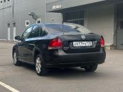 Volkswagen Polo V Санкт-Петербург  - изображение 16