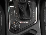 Volkswagen Tiguan II Ростов-на-Дону  - изображение 35
