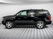 Chevrolet Tahoe III Москва  - изображение 28
