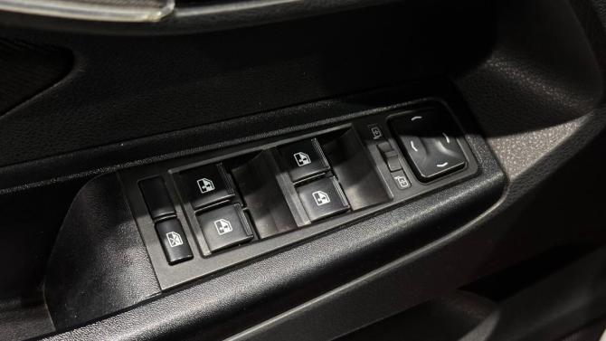 Lada (ВАЗ) Vesta I с пробегом 2021 года, цена 1 040 000 рублей, 82000 км, седан, Автокод Объявления