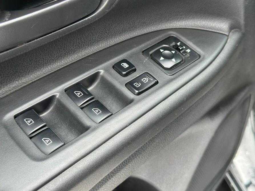 Mitsubishi Outlander III Рестайлинг 3 Пермь  - изображение 10