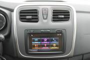 Renault Logan II Рестайлинг Пермь  - изображение 14
