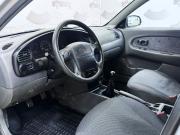 Kia Spectra I Рестайлинг 2 Ставрополь  - изображение 22