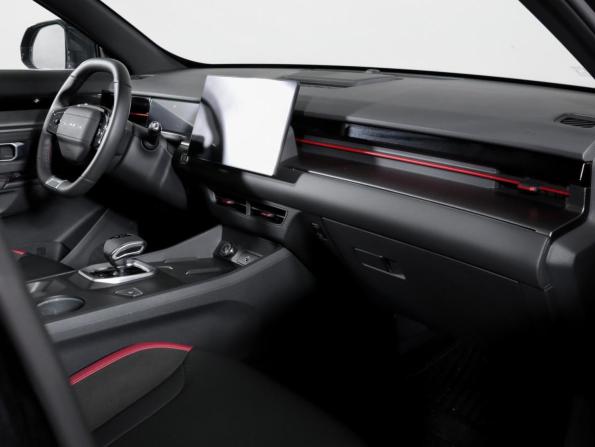 JETOUR DASHING I с пробегом 2023 года, цена 2 099 000 рублей, 8221 км, внедорожник, Автокод Объявления
