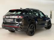 Volkswagen Tiguan III (China Market) Нижний Новгород  - изображение 25