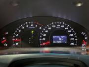 Toyota Camry VI (XV40) Рестайлинг Пермь  - изображение 40