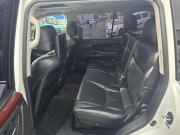 Lexus LX III Тюмень  - изображение 35
