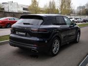 Porsche Cayenne III Санкт-Петербург  - изображение 34