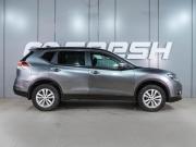 Nissan X-Trail III Воронеж  - изображение 29