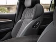 Geely Monjaro I Рестайлинг Сочи  - изображение 58
