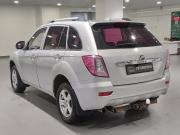 Lifan X60 I Казань  - изображение 30