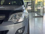 Opel Antara I Рестайлинг Новосибирск  - изображение 37
