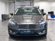 Ford Focus III Рестайлинг Калуга  - изображение 10