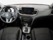 Kia Ceed III Москва  - изображение 27