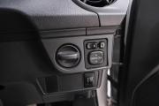 Toyota Corolla XI (E160 E170 E180) Рестайлинг 1 Красноярск  - изображение 39