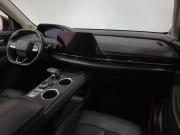 Changan UNI-S I Альметьевск  - изображение 41