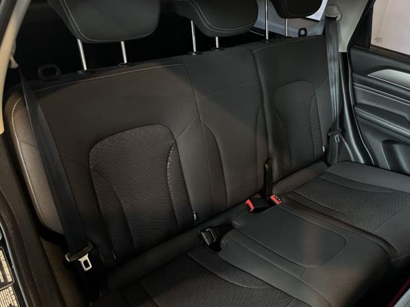 Haval M6 II с пробегом 2024 года, цена 1 820 000 рублей, 23210 км, внедорожник, Автокод Объявления