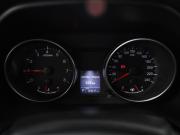 Haval M6 II Санкт-Петербург  - изображение 42