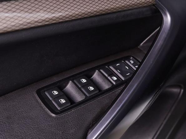 Lada (ВАЗ) Vesta I Рестайлинг (NG) с пробегом 2023 года, цена 1 079 000 рублей, 60230 км, седан, Автокод Объявления