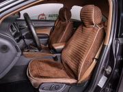 Audi A6 III (C6) Рестайлинг Минеральные Воды  - изображение 29