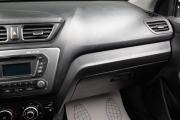 Kia Rio III Оренбург  - изображение 34