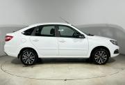 Lada (ВАЗ) Granta I Рестайлинг Саранск  - изображение 31