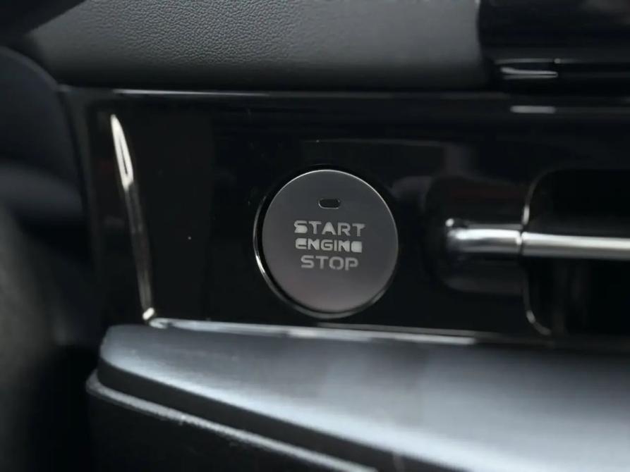 Changan CS55 Plus II Новосибирск  - изображение 18