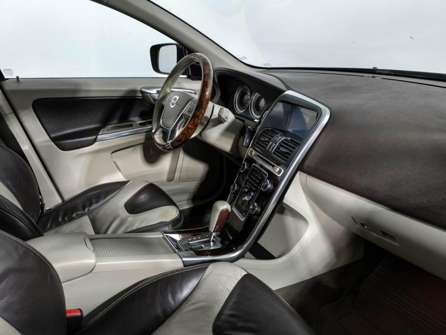 Volvo XC60 I Санкт-Петербург  - изображение 14