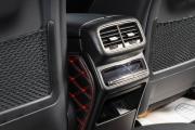 Mercedes-Benz GLE Coupe II (C167) Новосибирск  - изображение 43