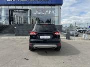 Ford Kuga II Саратов  - изображение 21