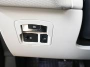 Land Rover Range Rover Velar I Ростов-на-Дону  - изображение 51