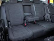 Volkswagen Tiguan II Москва  - изображение 21