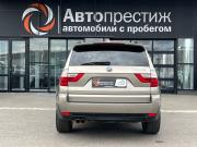 BMW X3 I (E83) Рестайлинг Волгоград  - изображение 29