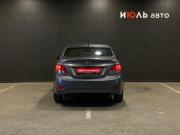 Hyundai Solaris I Челябинск  - изображение 29