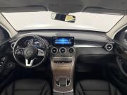 Mercedes-Benz GLC I (X253) Рестайлинг Калининград  - изображение 44