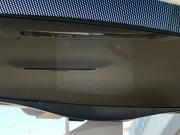 Skoda Fabia II Краснодар  - изображение 46