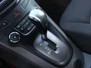 Chevrolet Orlando I Альметьевск  - изображение 43