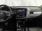 Mitsubishi Outlander III Москва  - изображение 36