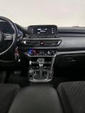 Kia Seltos I Москва  - изображение 34