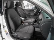 Volkswagen Polo VI Воронеж  - изображение 26