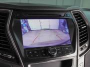 Hyundai Santa Fe III Воронеж  - изображение 39