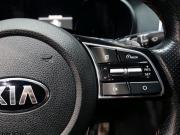 Kia Optima IV Рестайлинг Ставрополь  - изображение 48