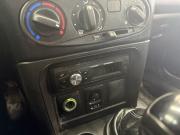 Chevrolet Niva I Рестайлинг Уфа  - изображение 25