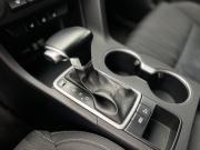 Kia Sportage IV Альметьевск  - изображение 38